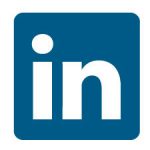 Publicaciones en LinkedIN de Innova y Actúa